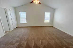 1609 Hargrove Dr, McLeansville, NC 27301 - Photo 12