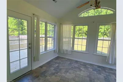 1609 Hargrove Drive, McLeansville, NC 27301 - Photo 6