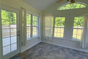 1609 Hargrove Dr, McLeansville, NC 27301 - Photo 6
