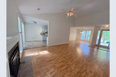 1609 Hargrove Drive, McLeansville, NC 27301 - Photo 4