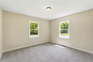 941 King St, Burlington, NC 27217 - Photo 22