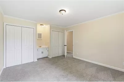 941 King Street, Burlington, NC 27217 - Photo 26