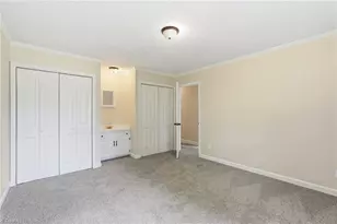 941 King St, Burlington, NC 27217 - Photo 26