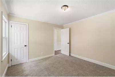 941 King Street, Burlington, NC 27217 - Photo 14