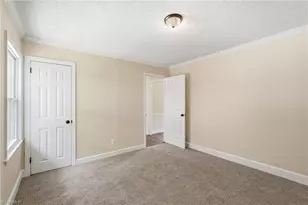 941 King St, Burlington, NC 27217 - Photo 14