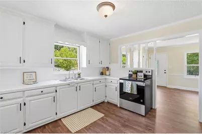 941 King Street, Burlington, NC 27217 - Photo 10