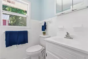 941 King St, Burlington, NC 27217 - Photo 12