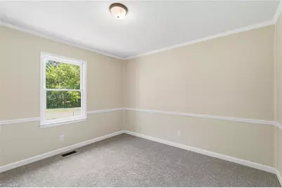 941 King Street, Burlington, NC 27217 - Photo 20