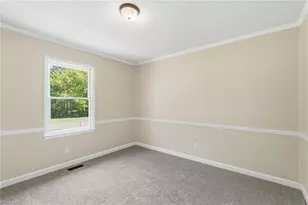 941 King St, Burlington, NC 27217 - Photo 20