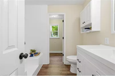 941 King Street, Burlington, NC 27217 - Photo 18