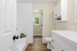 941 King St, Burlington, NC 27217 - Photo 18