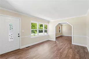 941 King St, Burlington, NC 27217 - Photo 4