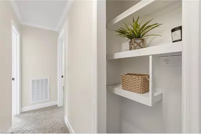 941 King Street, Burlington, NC 27217 - Photo 24