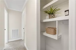 941 King St, Burlington, NC 27217 - Photo 24