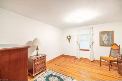 8693 Nc Highway 88 E, Laurel Springs, NC 28644 - Photo 24