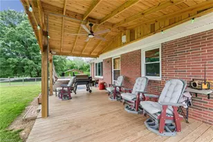 111 Pool Dr, Mocksville, NC 27028 - Photo 4