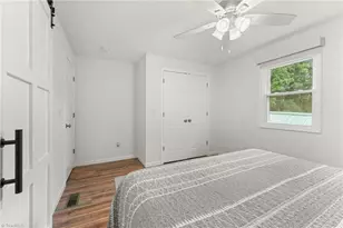 111 Pool Dr, Mocksville, NC 27028 - Photo 10
