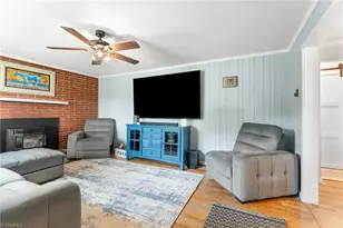 111 Pool Dr, Mocksville, NC 27028 - Photo 26