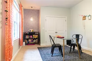 2340 Cherokee Ln, Winston-Salem, NC 27103 - Photo 34