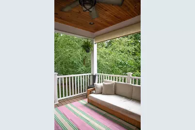 2340 Cherokee Lane, Winston-Salem, NC 27103 - Photo 36