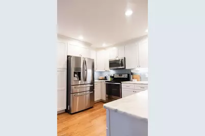 2340 Cherokee Lane, Winston-Salem, NC 27103 - Photo 16
