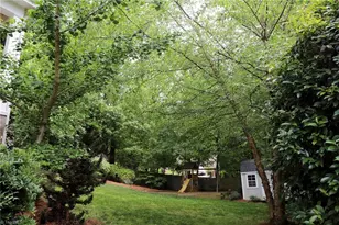2340 Cherokee Ln, Winston-Salem, NC 27103 - Photo 40