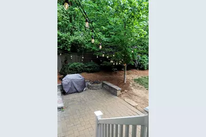 2340 Cherokee Lane, Winston-Salem, NC 27103 - Photo 38