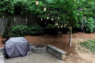 2340 Cherokee Ln, Winston-Salem, NC 27103 - Photo 38