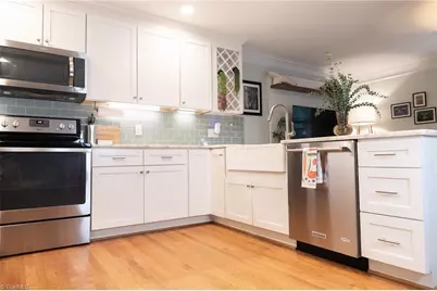 2340 Cherokee Lane, Winston-Salem, NC 27103 - Photo 18