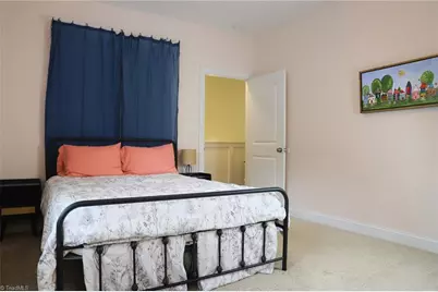 2340 Cherokee Lane, Winston-Salem, NC 27103 - Photo 32