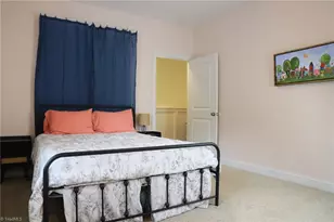 2340 Cherokee Ln, Winston-Salem, NC 27103 - Photo 32