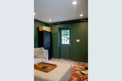 2340 Cherokee Lane, Winston-Salem, NC 27103 - Photo 44