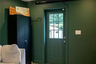 2340 Cherokee Ln, Winston-Salem, NC 27103 - Photo 44