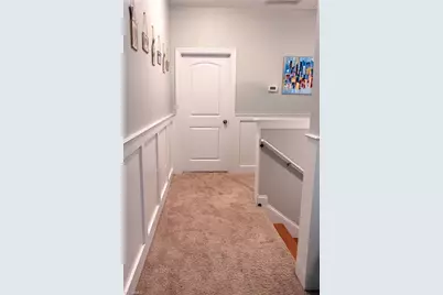 2340 Cherokee Lane, Winston-Salem, NC 27103 - Photo 24
