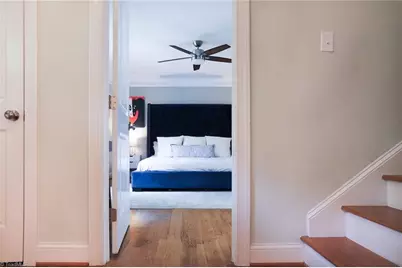 2340 Cherokee Lane, Winston-Salem, NC 27103 - Photo 20