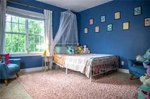2340 Cherokee Ln, Winston-Salem, NC 27103 - Photo 28
