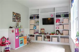 2340 Cherokee Ln, Winston-Salem, NC 27103 - Photo 26