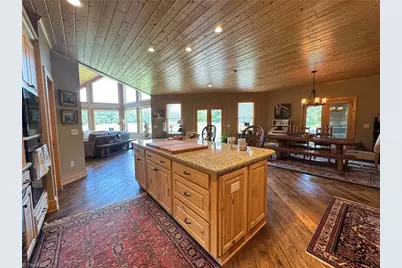 1083 Union Community Road, Thurmond, NC 28683 - Photo 12