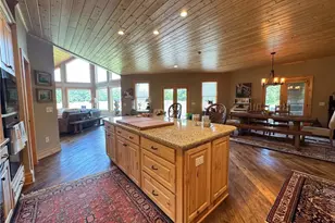 1083 Union Community Rd, Thurmond, NC 28683 - Photo 12
