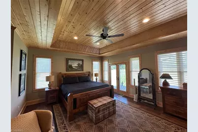 1083 Union Community Road, Thurmond, NC 28683 - Photo 14