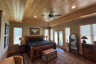 1083 Union Community Rd, Thurmond, NC 28683 - Photo 14