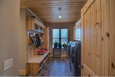1083 Union Community Road, Thurmond, NC 28683 - Photo 22
