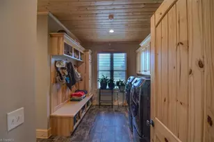 1083 Union Community Rd, Thurmond, NC 28683 - Photo 22