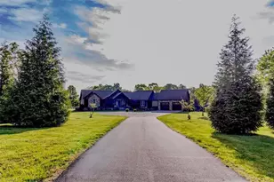 1083 Union Community Rd, Thurmond, NC 28683 - Photo 50