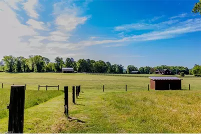 1083 Union Community Road, Thurmond, NC 28683 - Photo 44