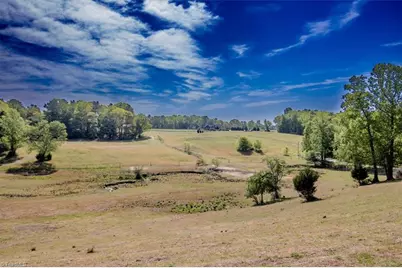 1083 Union Community Road, Thurmond, NC 28683 - Photo 48