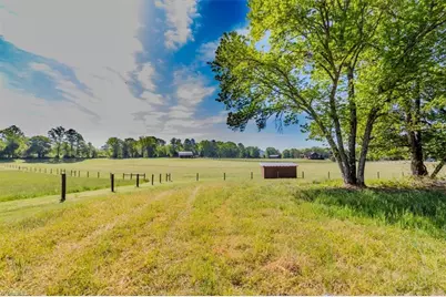 1083 Union Community Road, Thurmond, NC 28683 - Photo 46