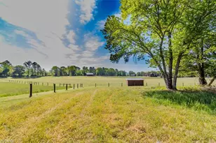 1083 Union Community Rd, Thurmond, NC 28683 - Photo 46