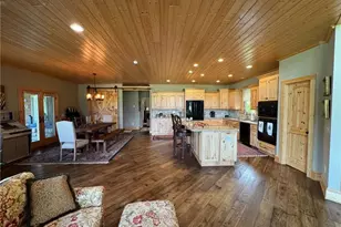 1083 Union Community Rd, Thurmond, NC 28683 - Photo 10