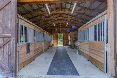 1083 Union Community Road, Thurmond, NC 28683 - Photo 36
